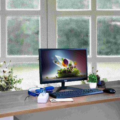 Great Deals on Computer Monitors: Find Competitive Prices Here